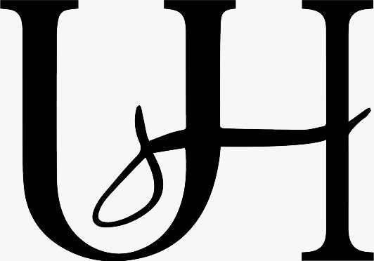 UNH Textiles